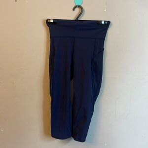 Women’s Leggings (O)